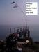 N3QQ/P Image